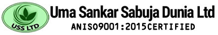 logo-img